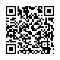 [Ohys-Raws] Tetsuwan Birdy Decode - 06 (AT-X 1280x720 x264 AAC).mp4的二维码