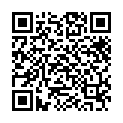 91新人kinolu-96年日本留学生 奶子又大又圆,服务超一流 身材样貌绝对极品的二维码