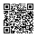 [JTBC] 슈가맨 2.E05.180211.360p-NEXT.mp4的二维码