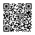 【你懂的资源网www.99xunhuan.com】超能敢死队.Ghostbusters.2016.HD1080P.x264.官方中文字幕的二维码