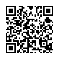 20211020 [神楽めあ _ KaguraMea] 【歌枠_アーカイブなし】過剰、現状維持、マイペース、抗えない闇落ち、よーしパチスロ行こう【神楽めあ】 (rCnNrpMRKPM)的二维码