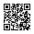 LoadMyMouth - Paisley Parker [720p][.mp4]的二维码