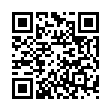 六月名剑@38.100.22.208 bbss@痴漢インストラクター10人隊がイクッ!!in会員制高級フィットネスクラブ的二维码