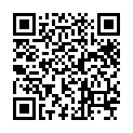 風 流 學 妹 上 課 寂 寞 跑 到 操 場 散 心 ， 不 想 上 課 想 操 逼 ， 下 面 難 受 ， 跑 到 廁 所 安 慰 下 饑 渴 的 淫 穴 ， 自 慰 抽 插 呻 吟 ！的二维码