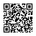 燕姐会所寻欢勾搭足疗技师，做着按摩大姐逼里夹着跳弹自慰骚逼给男技师看，撩技师大鸡巴请他抠逼爆草抽插的二维码