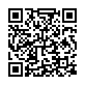 [SallySubs] Shingeki no Kyojin s2 - 09 (34) [10bit 1080p AAC] [D7840F9E].mkv的二维码