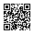 Inglourious Basterds (2009) 720p 5.1 BRRiP x264 AAC [Team Nanban]的二维码