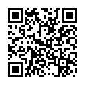 Despicable Me 3 (2017) 340Mb HD-CAM x264 AAC [TRG]的二维码