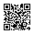 599.(Apache)(AP-170)専業主夫をしている私の娘はひいき目に見ても決して可愛いとは言えない！的二维码