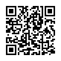 【www.dy1986.com】年纪不大的小骚货现在被我调教的乖多了，捆绑玩弄AV棒塞逼，暴力口口激情抽插第01集【全网电影※免费看】的二维码