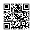 [XIII's Fansub] Fairy Tail S2 14-28 Sub ITA (1280x720 x264 AAC)的二维码