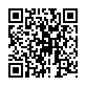 www.xBay.me - BlackedRaw 19 07 16 Ryan Keely XXX 1080p MP4-KTR的二维码