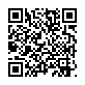 [JTBC] 썰전.E193.161117.720p-NEXT.mp4的二维码