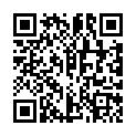 유희열의 스케치북 E372 170708 김태우 볼빨간사춘기 스무살 에이핑크 1080p-DWBH.mp4的二维码