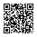 www.TamilMV.bid - Gorilla (2019) Tamil Proper HDRip - 200MB - x264 - MP3 - ESub.mkv的二维码
