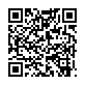 [BakedFish] Tantei Team KZ Jiken Note - 09 [720p][AAC].mp4的二维码