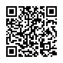 www.TamilRockers.ac - Ben-Hur (2016)[1080p BDRip - DD 5.1 384Kbps [Tamil + Hindi + Telugu + Malayalam + Eng]的二维码