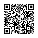 Beyblade Burst Chouzetsu - 06 (TX 1280x720 x264 AAC).mp4的二维码