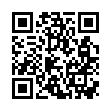 一本道 050213_582-朝桐光 美人社長潮吹「健康飲料 後編 二穴、中出」!的二维码