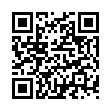 [BEST-TORRENTS.NET]  Abraham Lincoln Vampire Hunter 720p的二维码