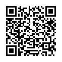 拍 婚 攝 寫 真 居 然 也 能 被 操 ， 屄 屄 被 爆 漿 的 寫 真 集 好 想 挂 在 家 裏 展 示 給 大 家 看的二维码