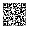 世界の果てまでイッテQ! 2020.09.27 みやぞんクラシック名曲５０作品習得へ！無人島生活＆衝撃㊙肉体奏者登場 [字].mkv的二维码