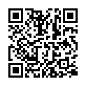 [20211113][一般コミック][鈴木イゾ 瀬尾照] 死にやすい公爵令嬢と七人の貴公子：2 [モンスターコミックスｆ][AVIF][DL版]的二维码