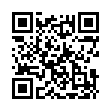 Kyoukai Senjou no Horizon I + II (BD 1280x720 AVC AAC)的二维码