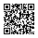 [TorrentCounter.to].Annabelle.Creation.2017.720p.BluRay.x264.[801MB].mp4的二维码