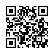 Alice.in.Wonderland.2010.720p.BluRay.H264.AAC-RARBG的二维码