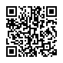 [Ruffy] Detective Conan 378 [GER] - 348 [JAP][DVDRip][H.265][800x592].mp4的二维码
