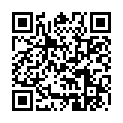 河神2.EP11-12.2020.1080p.国语中字.WEBrip.H265.mp4的二维码