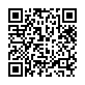 1By-Day.18.03.07.Nathaly.Cherie.XXX.SD的二维码