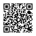 [FumeiRaws] Juushinki Pandora - 01 (WEBRip 810p Hi444PP EAC3) [5C9BC216].mkv的二维码