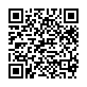 [日暮企画(日暮りん)] PACKAGE-HigurashiRin+20.02.20的二维码