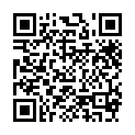 [JyFanSub][Shingeki no Bahamut Manaria Friends][09][GB_CN][720p][MP4].mp4的二维码