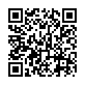 00後 小 嫩 B11月 29日 道 具 紫 薇 噴 水 非 常 嫩 水 非 常 多 非 常 蘿 莉 音 的 女 主 播 2V的二维码