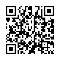 Wonka (2023) WEB-DLRip-AVC [Ukr.Eng] [Sub Eng].mkv的二维码