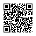 181106 MGA 방탄소년단 포토월 + 레드카펫 ⓒ 여름비.mp4的二维码