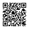 Сезон 2005-06.ЛЧ.1_2финала (2 матч).Барселона 0-0 Милан.avi的二维码