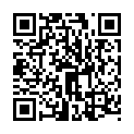 2020.11.26【千人斩小飞】（第二场）小陈头退居幕后，徒弟上场约操00后小萝莉，羞涩温柔近景AV视角展示翘臀的二维码