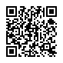 692263.xyz 公寓式SPA按摩会所大奶大屁股少妇预约推油生理保健受不了主动想要被肏干一会偸把安全套拿掉内射被说太过分了的二维码