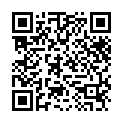 [电影湾dy196.com]斗龙战士之星印罗盘.1080p.1.48g.H264.AAC.mkv的二维码