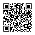 Dragon Ball Super [WEB] [31-40] [720p] [MX-EN-PT]的二维码