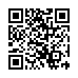 [Anime Land] Boruto 181 (WEBRip 720p Hi444PP AAC) RAW [D0DBB9AD].mp4的二维码