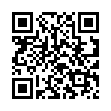 Mission Impossible 2 2000 720p BluRay x264 AAC - Ozlem的二维码