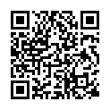 265238.xyz 〖挑战全网喷水最多〗极品00年的骚货小水娃身体超敏感 玩到潮吹狂喷高潮呻吟 阴毛浓密性欲强 高清源码录制的二维码