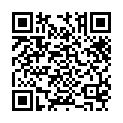 [Digital Playground] Jesse Jane - Homework (2010) [avi][624x352]的二维码