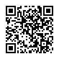 [LtN] The Kunoichi - Dub [360p].mp4的二维码