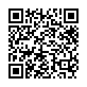 9-7新片速递❤️探花鸠摩智3000网约戴眼镜的邻家精神小妹，刚满18岁圆润的胸部手感好的二维码